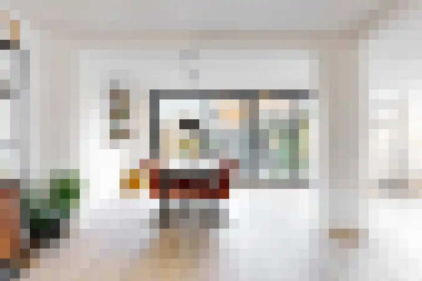 Jan van Nassaustraat 23 Castricum thumbnail 6