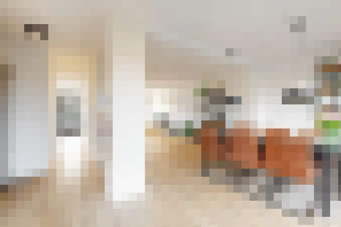 Jan van Nassaustraat 23 Castricum thumbnail 7