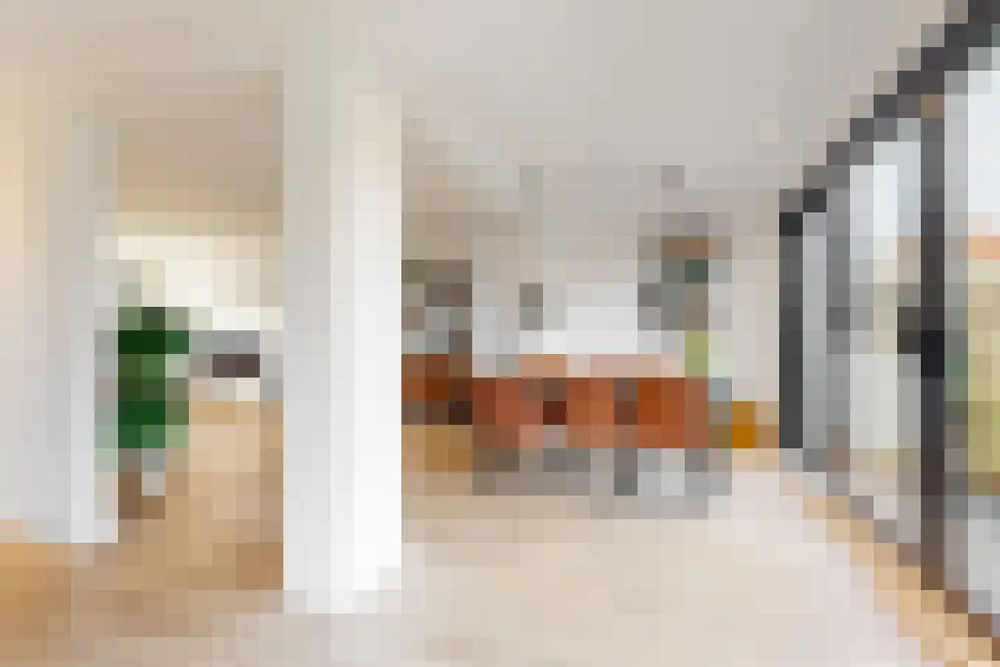 Jan van Nassaustraat 23 Castricum thumbnail 8