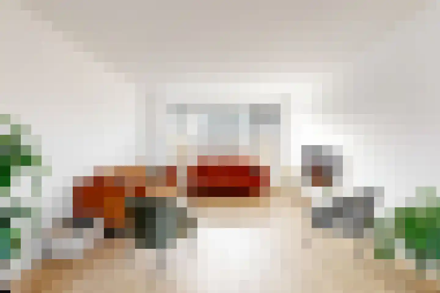 Jan van Nassaustraat 23 Castricum thumbnail 9