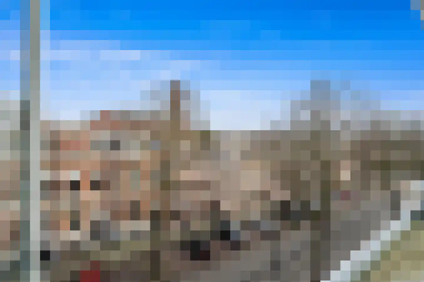 Jan van Nassaustraat 26 Den Haag thumbnail 67