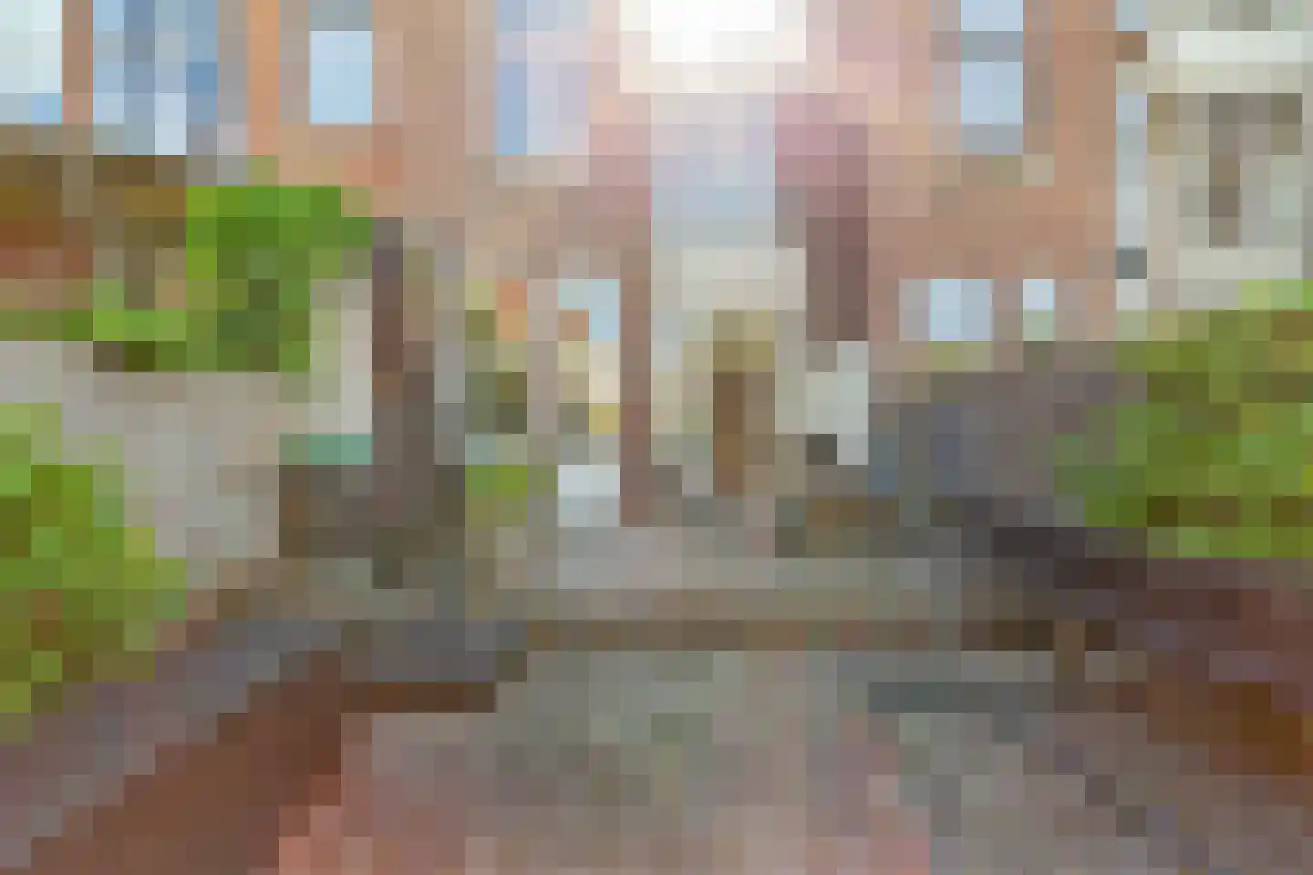 Jan van Nassaustraat 29 Den Haag thumbnail 15