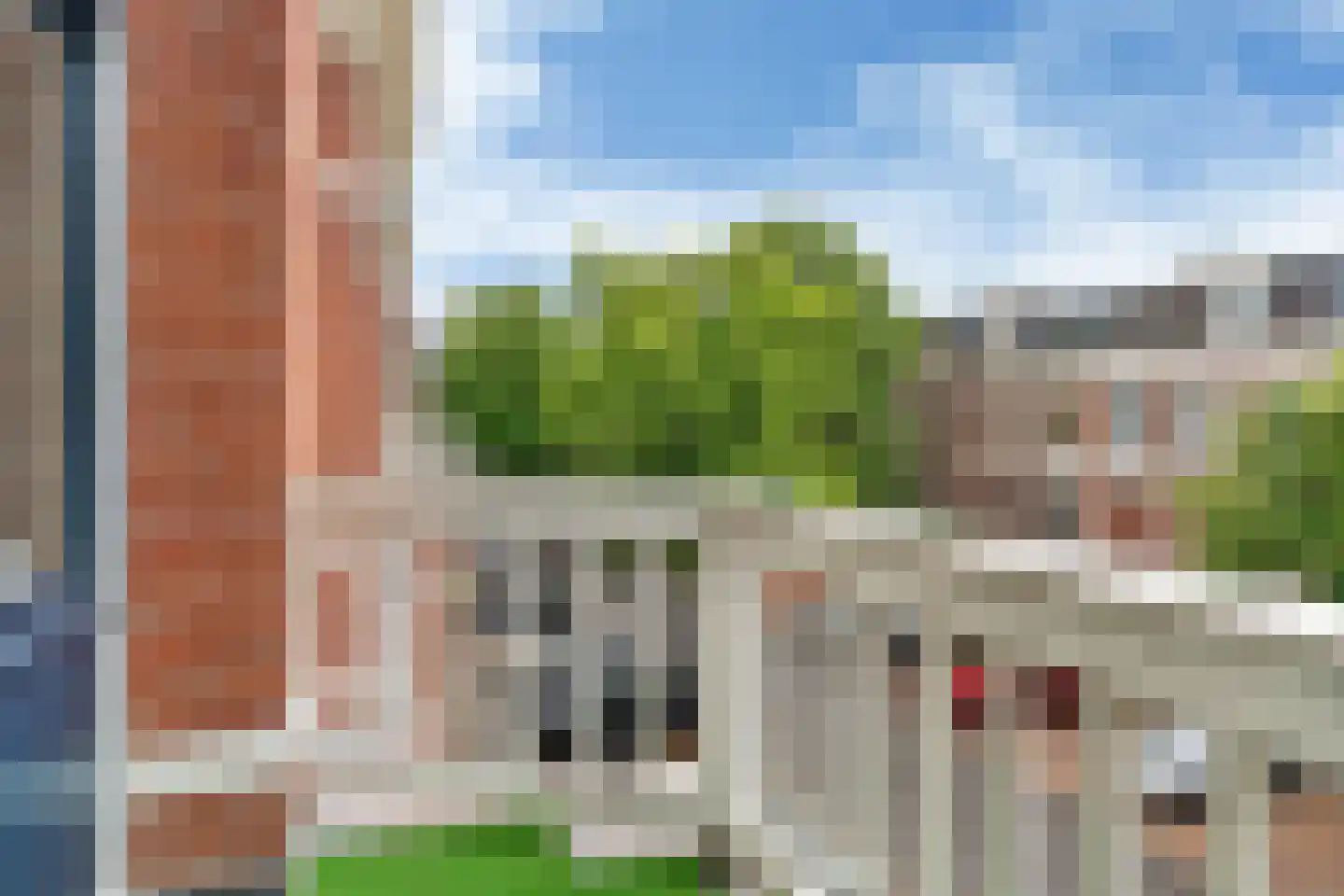 Jan van Nassaustraat 41 Den Haag thumbnail 54