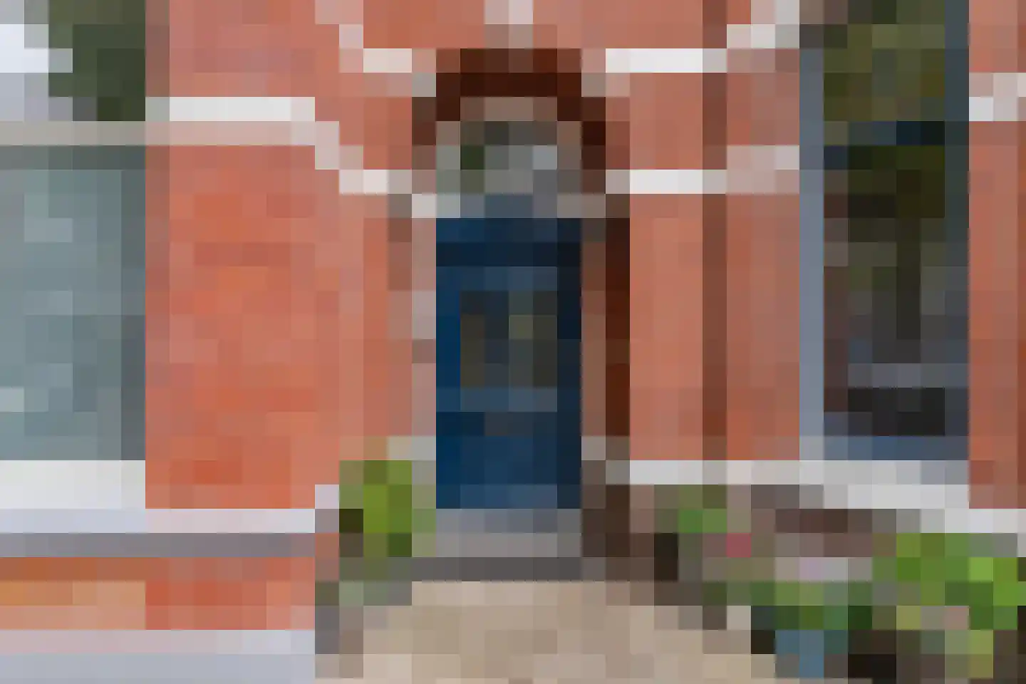Jan van Nassaustraat 41 Den Haag thumbnail 57