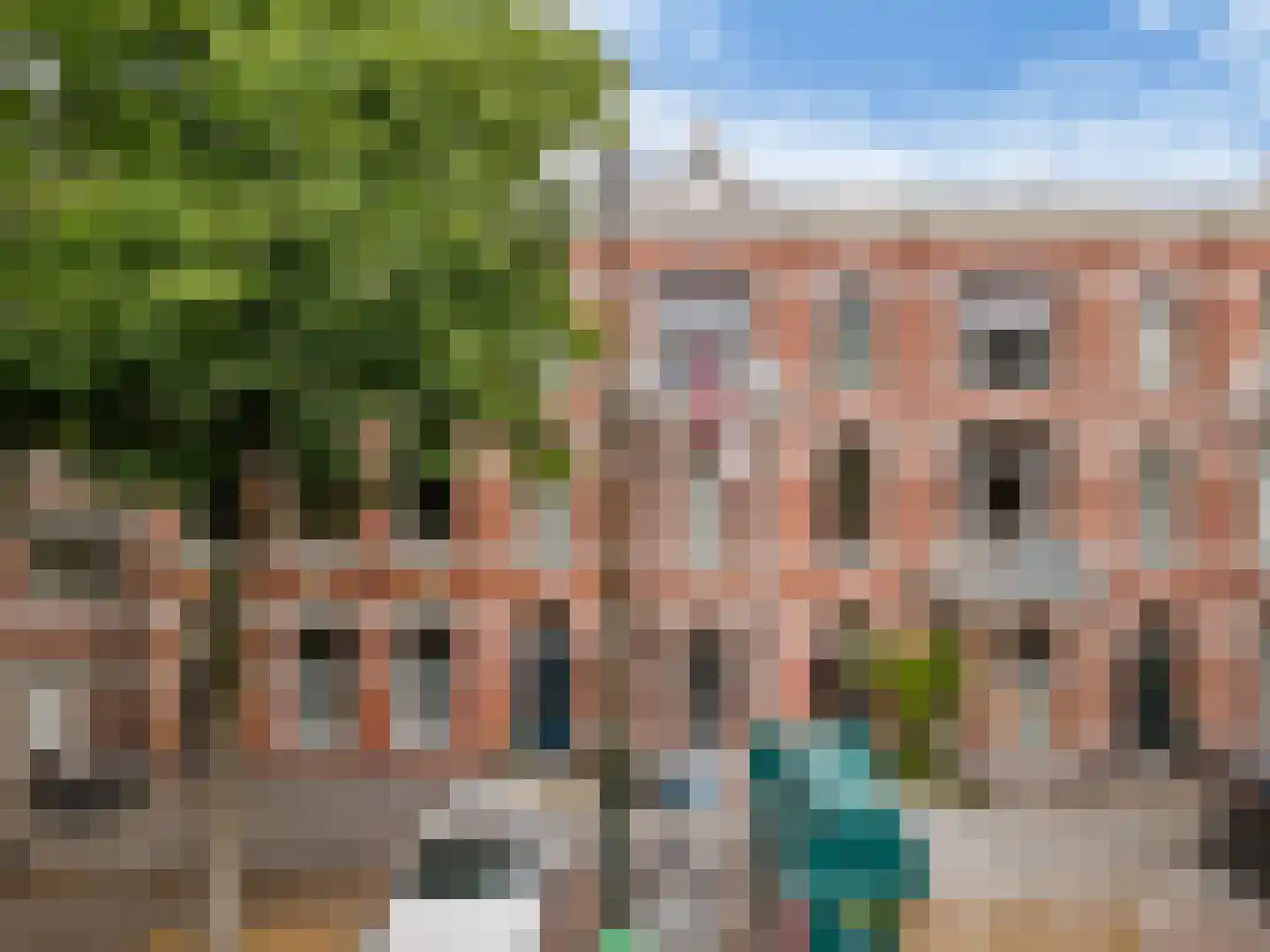 Jan van Nassaustraat 41 Den Haag thumbnail 59