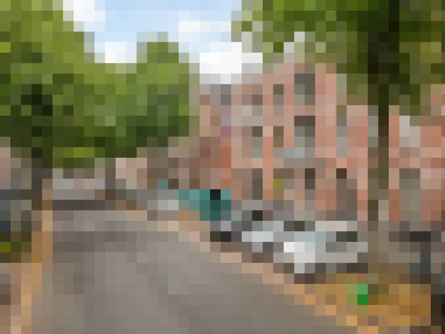 Jan van Nassaustraat 41 Den Haag thumbnail 60