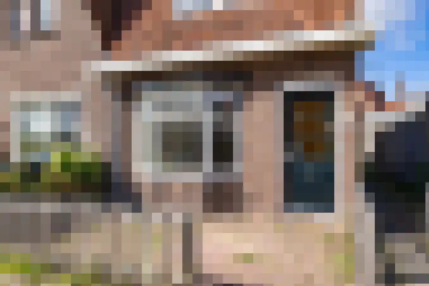 Jan van Nassaustraat 46 Sneek thumbnail 10