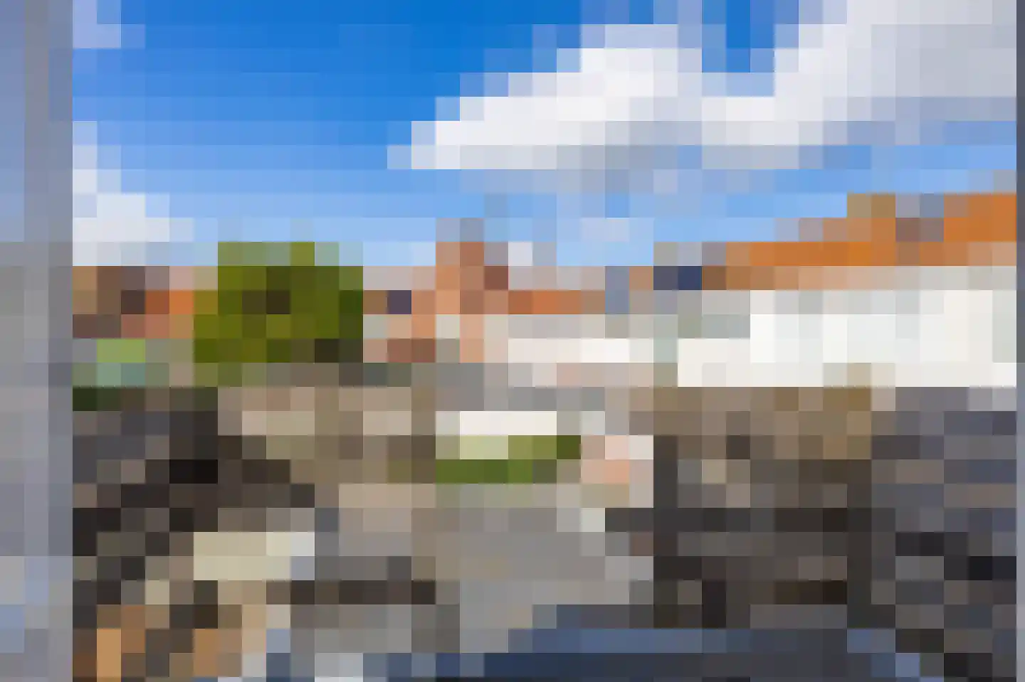 Jan van Nassaustraat 46 Sneek thumbnail 27