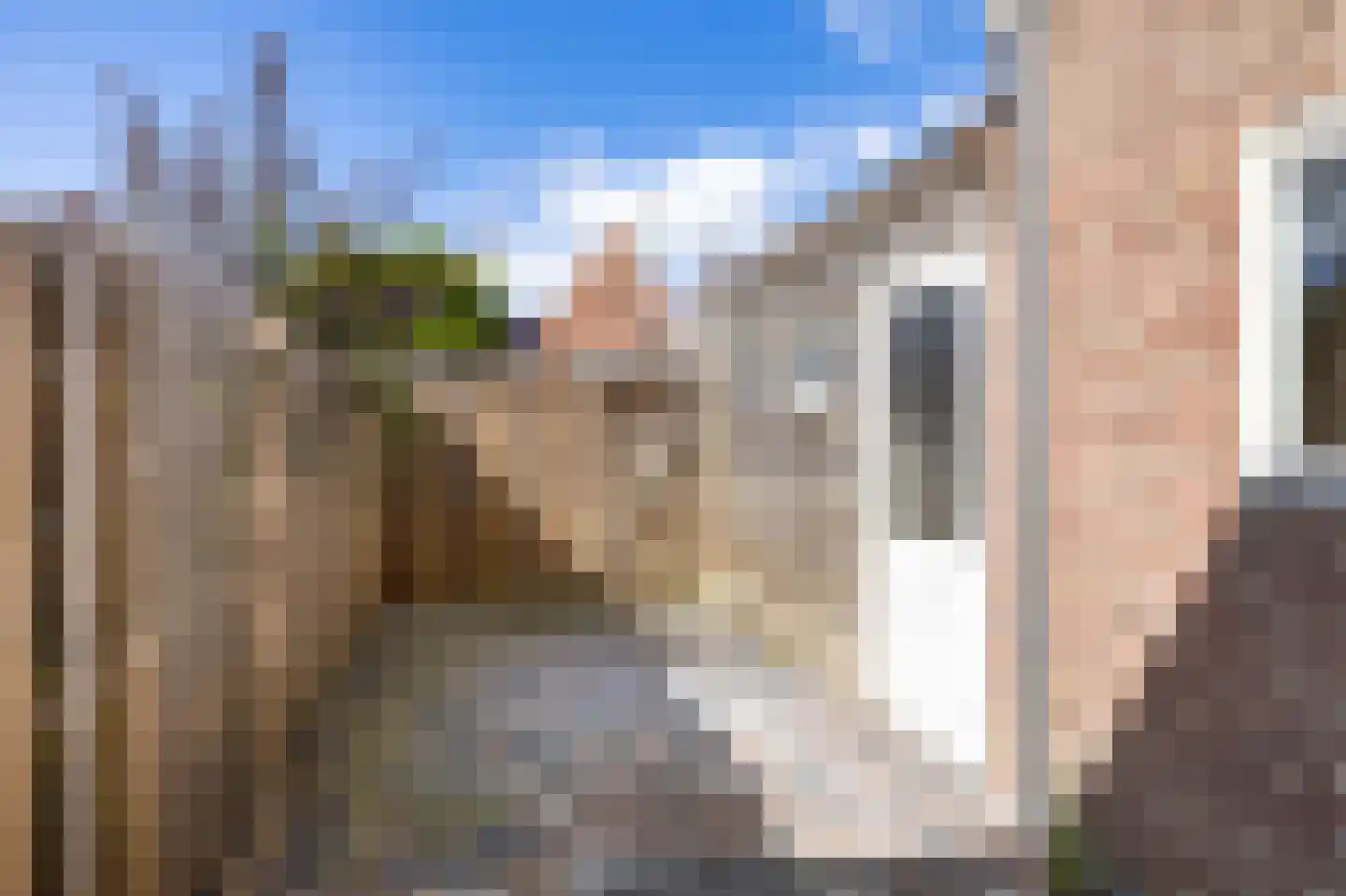 Jan van Nassaustraat 46 Sneek thumbnail 34
