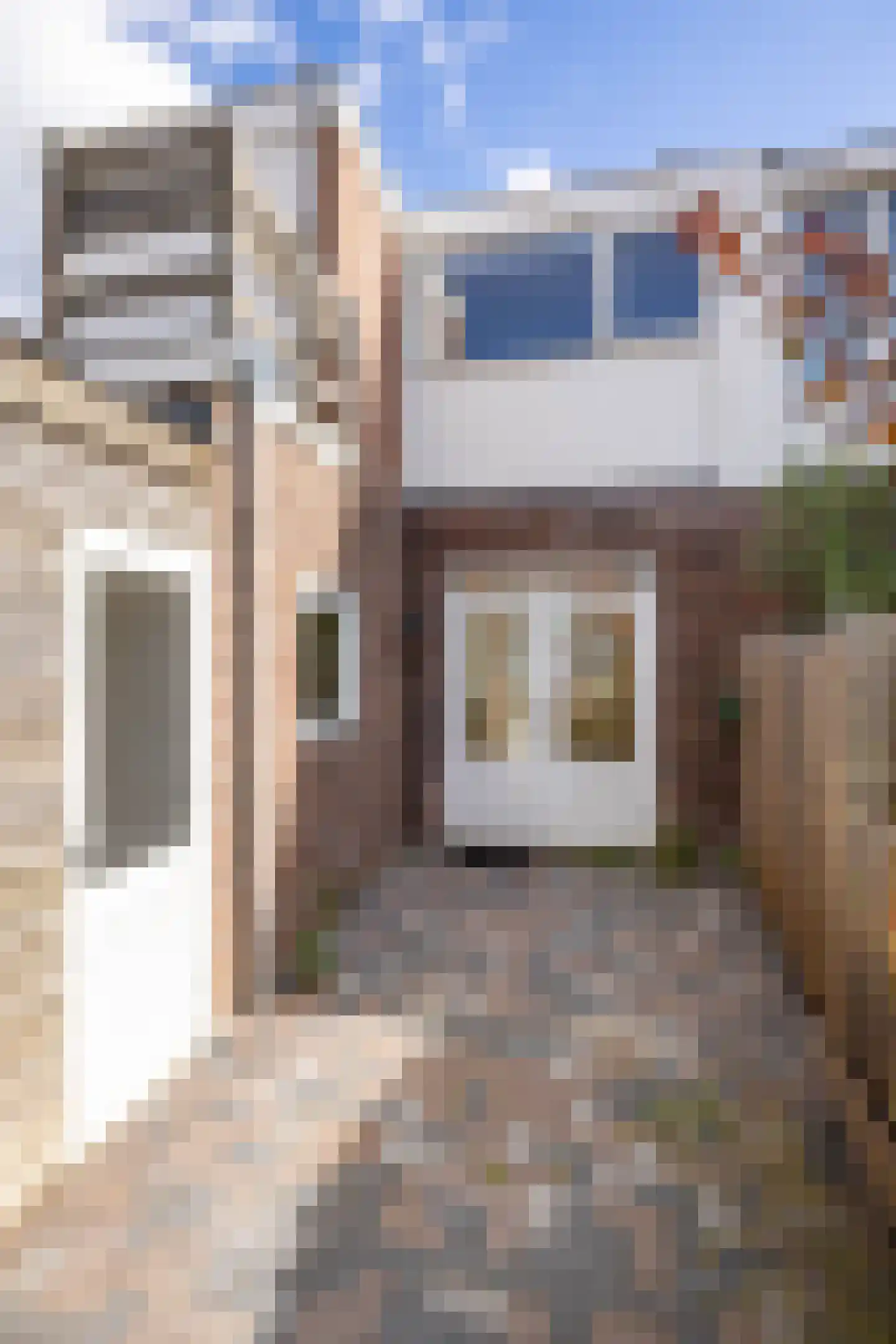 Jan van Nassaustraat 46 Sneek thumbnail 36