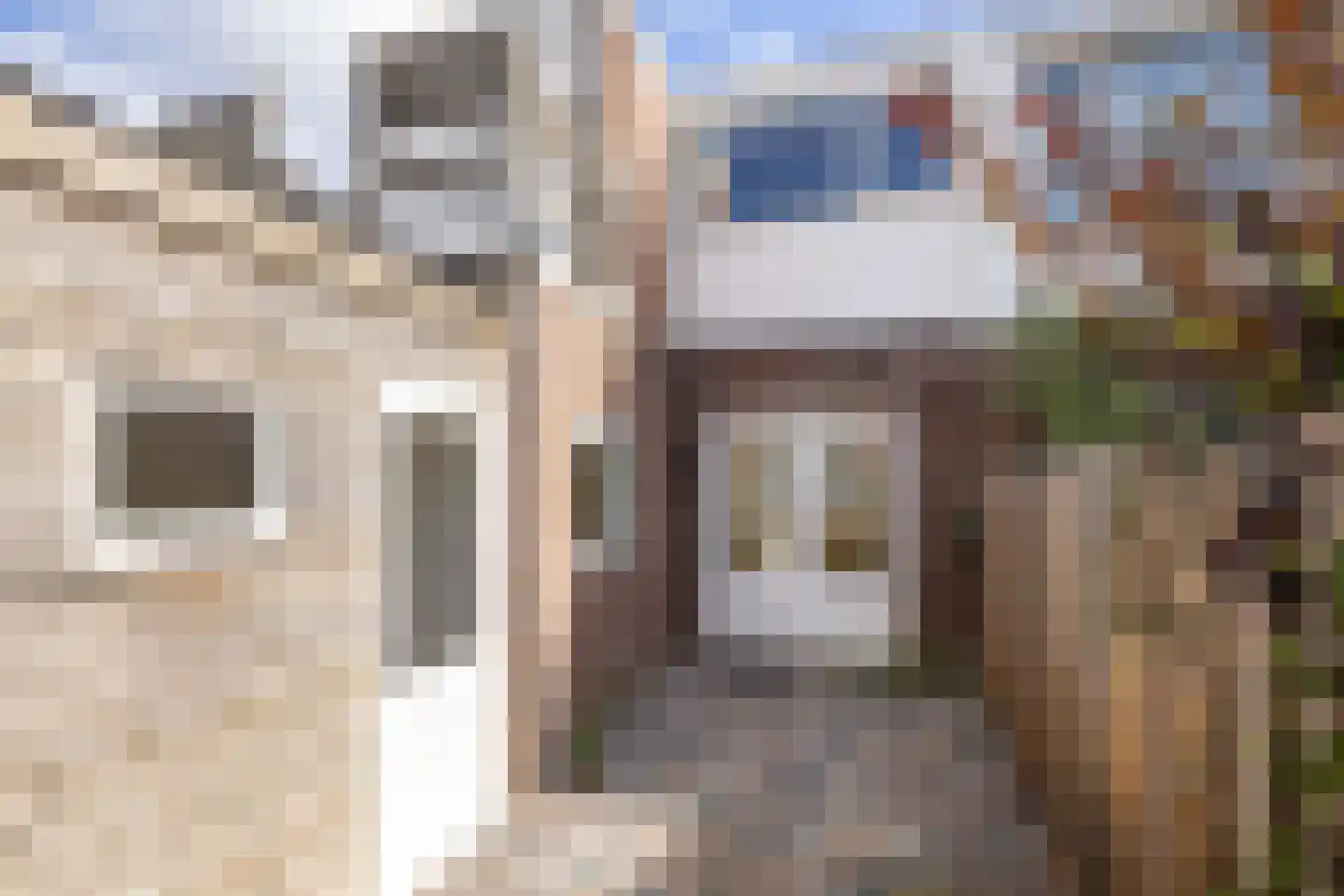 Jan van Nassaustraat 46 Sneek thumbnail 5