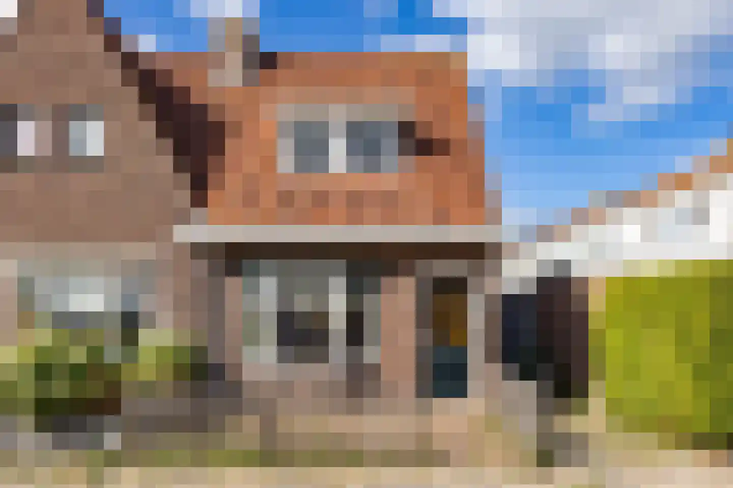 Jan van Nassaustraat 46 Sneek thumbnail 6