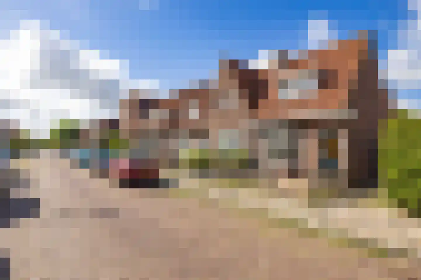 Jan van Nassaustraat 46 Sneek thumbnail 8