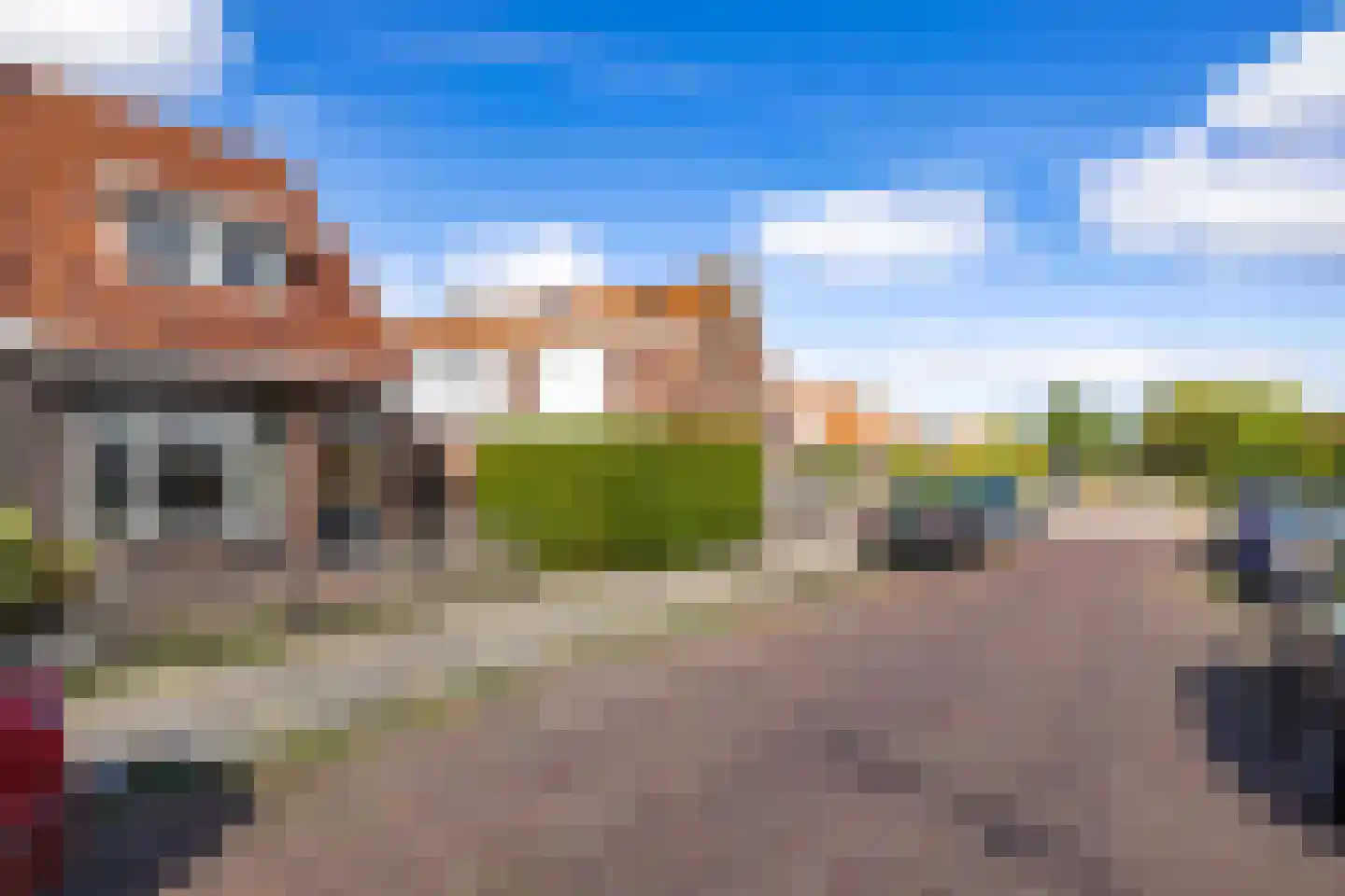 Jan van Nassaustraat 46 Sneek thumbnail 9
