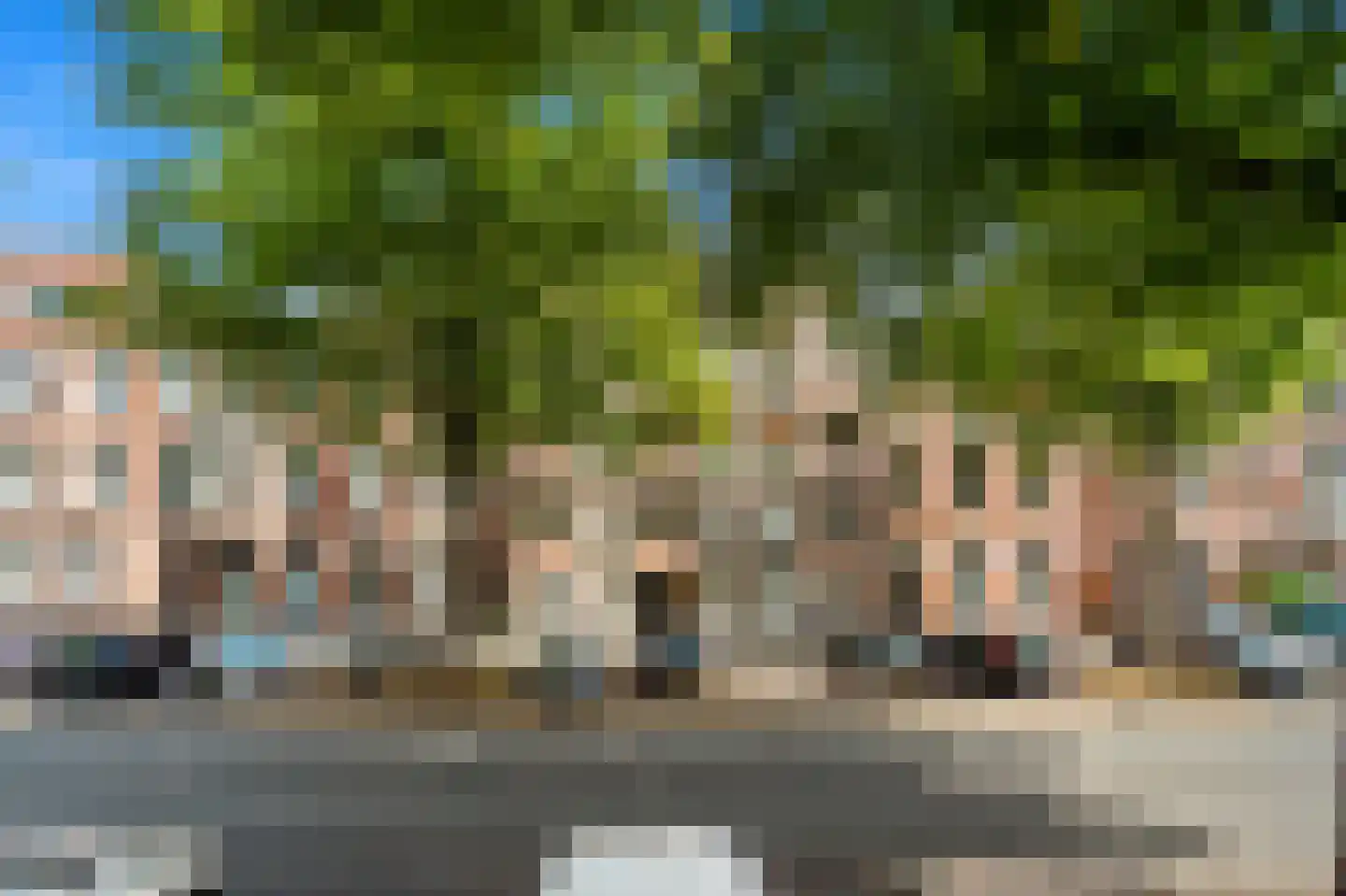 Jan van Nassaustraat 47 A Den Haag thumbnail 22