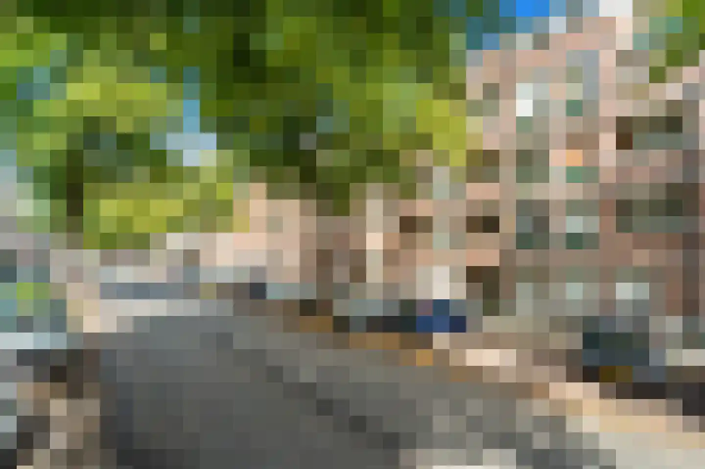 Jan van Nassaustraat 47 A Den Haag thumbnail 6