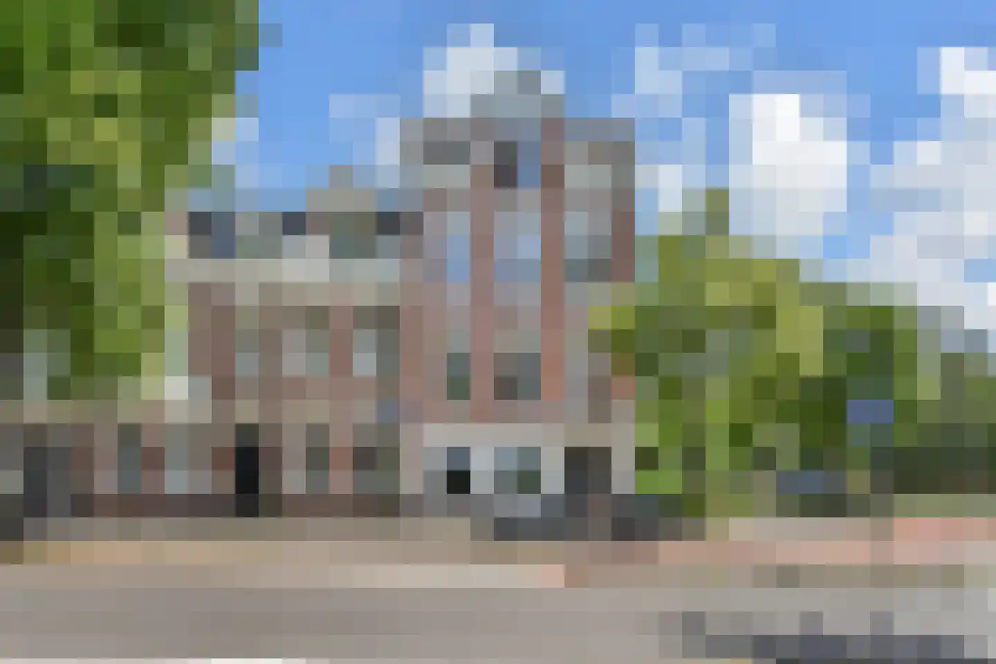 Jan van Nassaustraat 5 G Den Haag