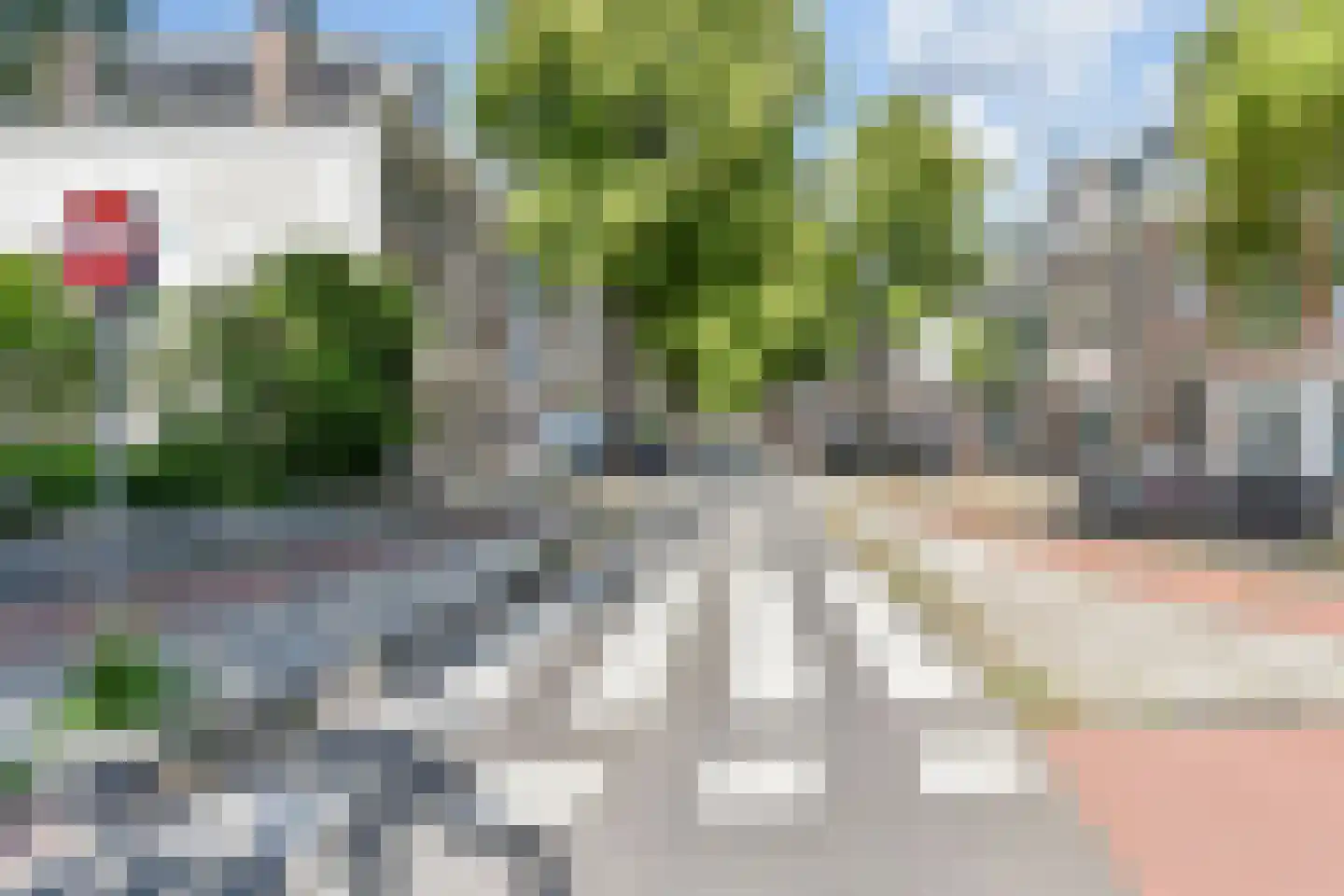 Jan van Nassaustraat 5 G Den Haag thumbnail 24
