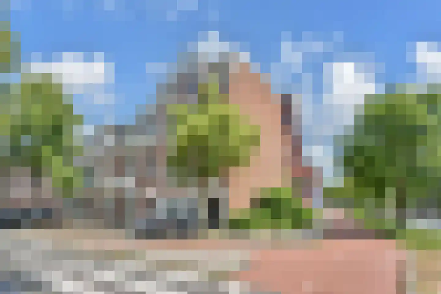 Jan van Nassaustraat 5 G Den Haag thumbnail 25