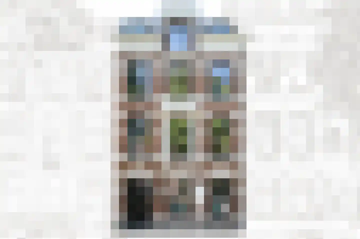 Jan van Nassaustraat 84 Den Haag foto 2