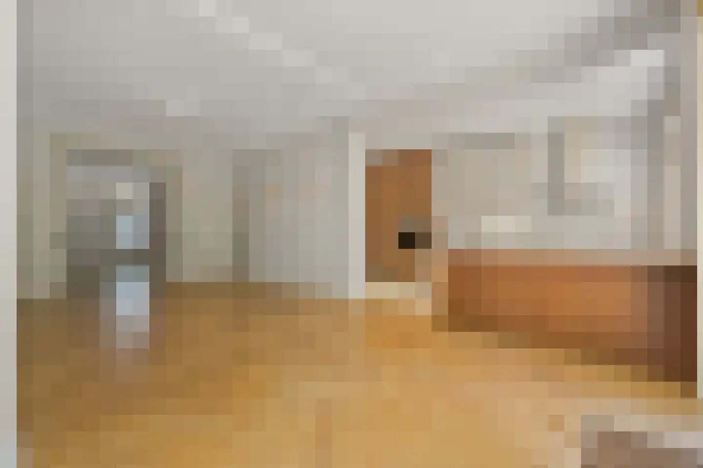 Jan van Nassaustraat 84 Den Haag thumbnail 21