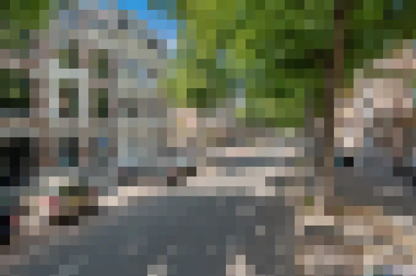 Jan van Nassaustraat 84 Den Haag thumbnail 4