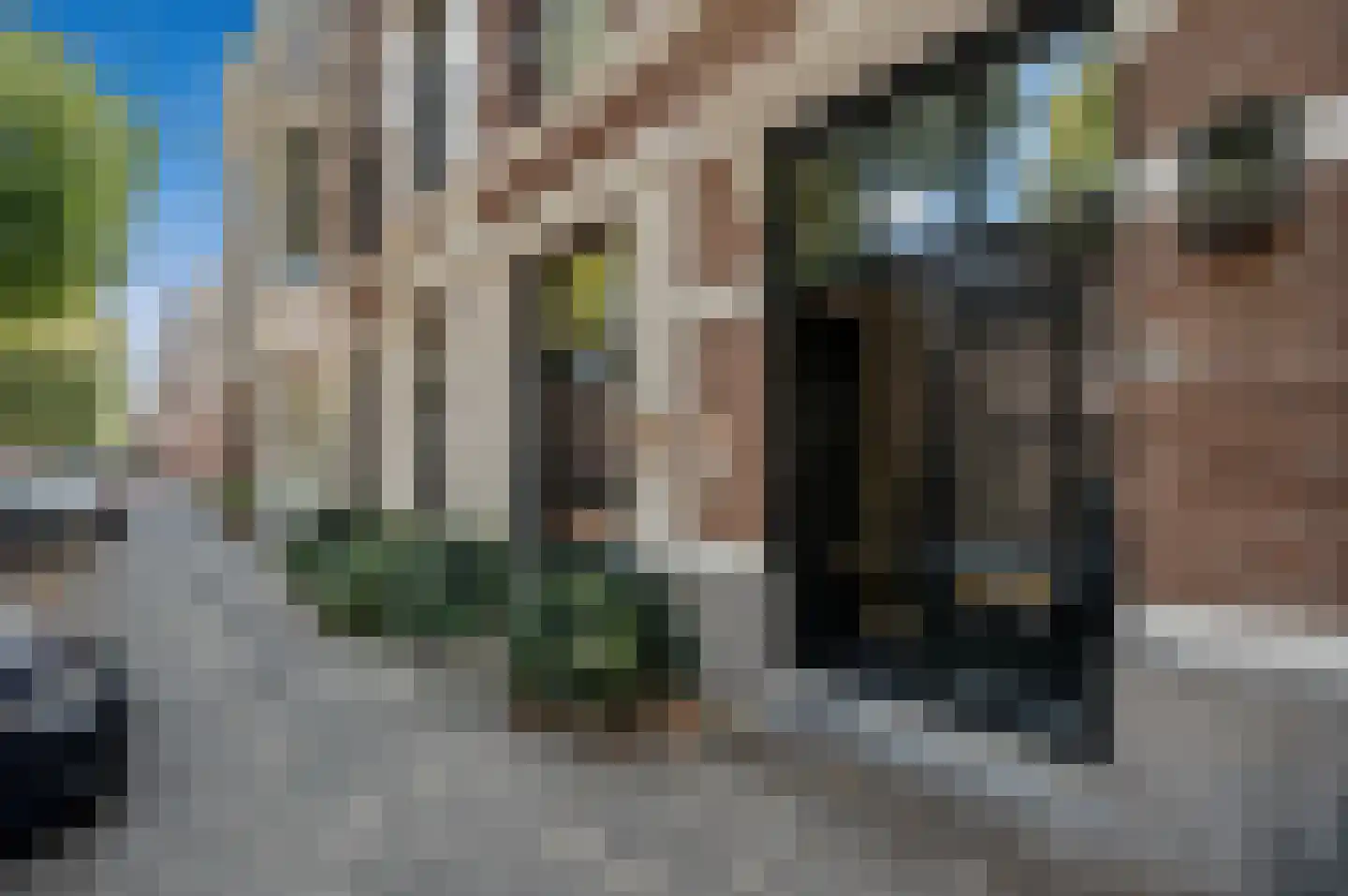 Jan van Nassaustraat 84 Den Haag thumbnail 5