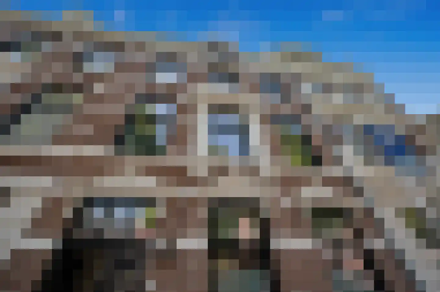 Jan van Nassaustraat 84 Den Haag thumbnail 6