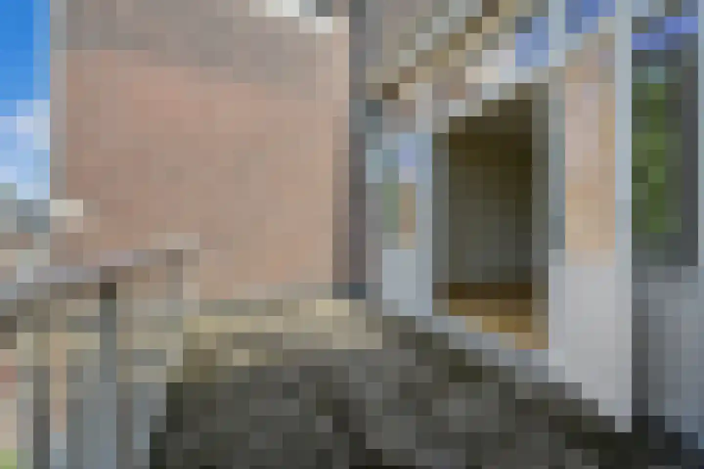 Jan van Nassaustraat 84 Den Haag thumbnail 67
