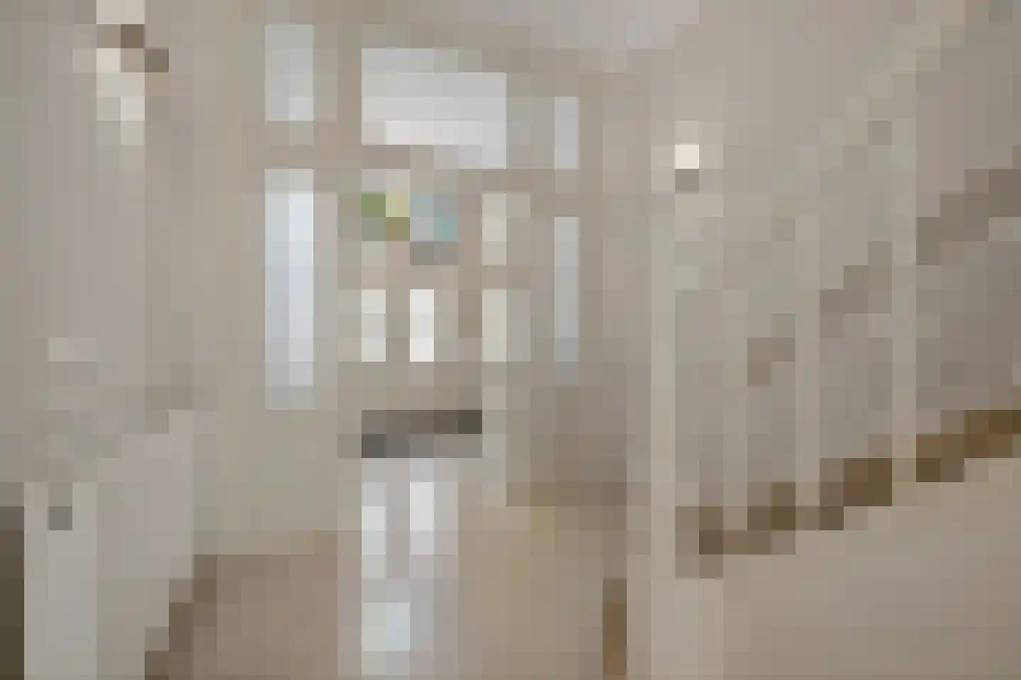 Jan van Nassaustraat 84 Den Haag thumbnail 9