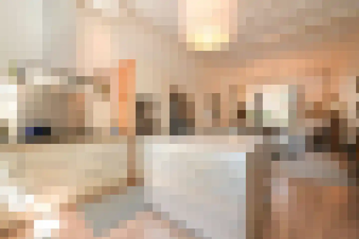 Jan van Nassaustraat 89 Den Haag thumbnail 11