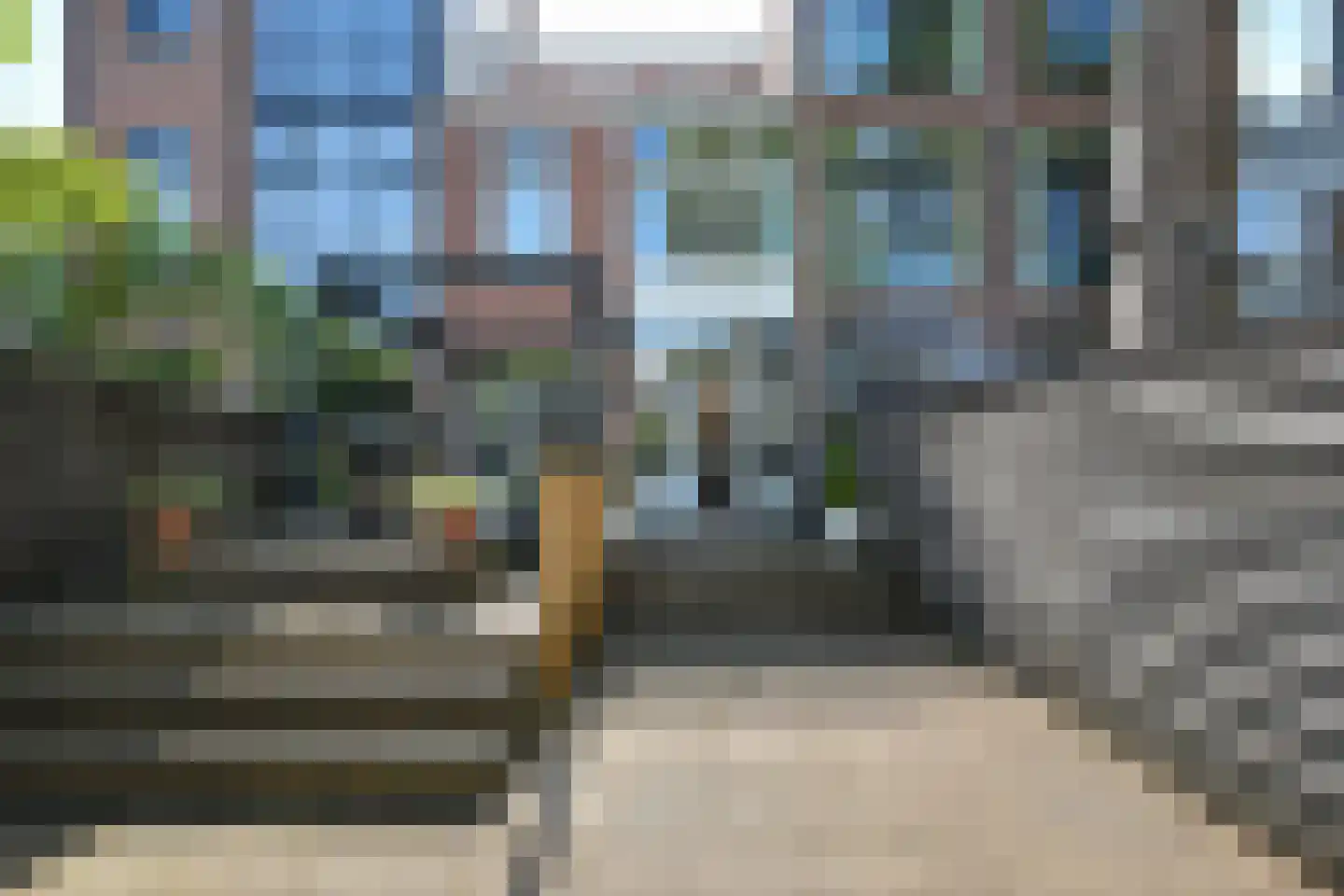 Jan van Nassaustraat 89 Den Haag thumbnail 17