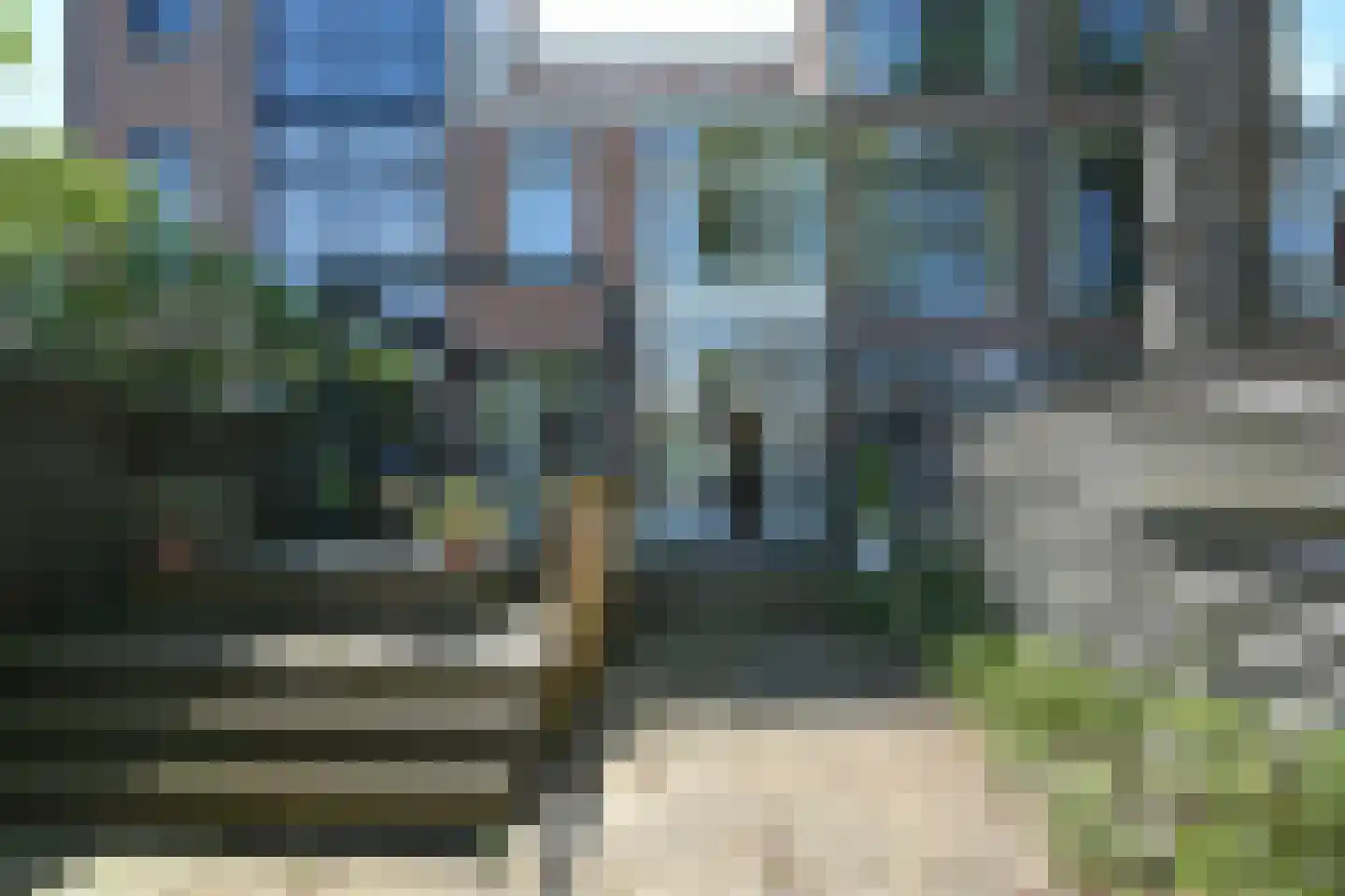 Jan van Nassaustraat 89 Den Haag thumbnail 28