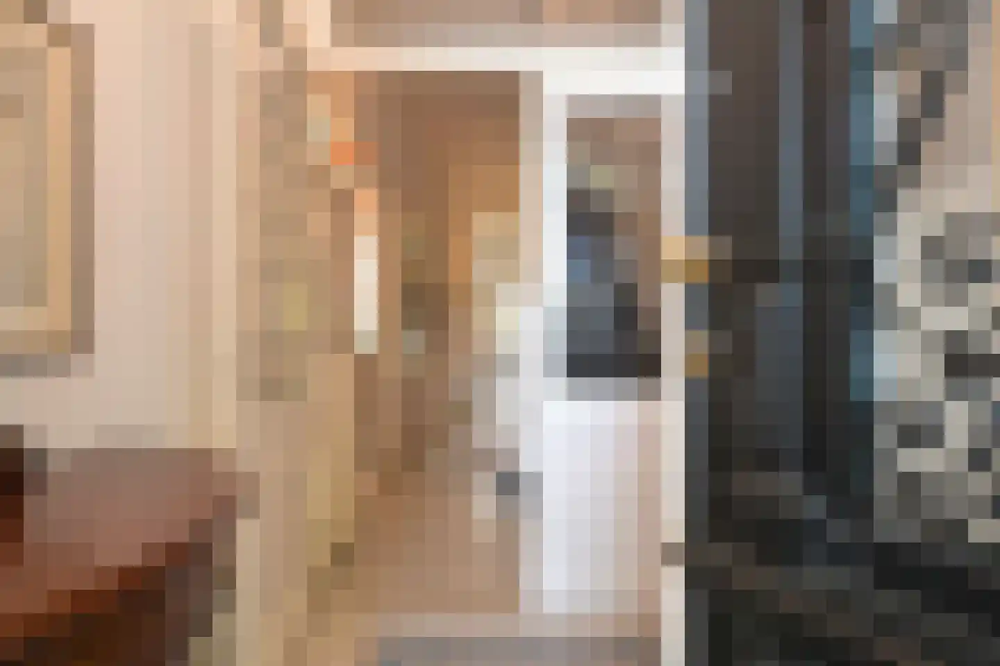 Jan van Nassaustraat 89 Den Haag thumbnail 5