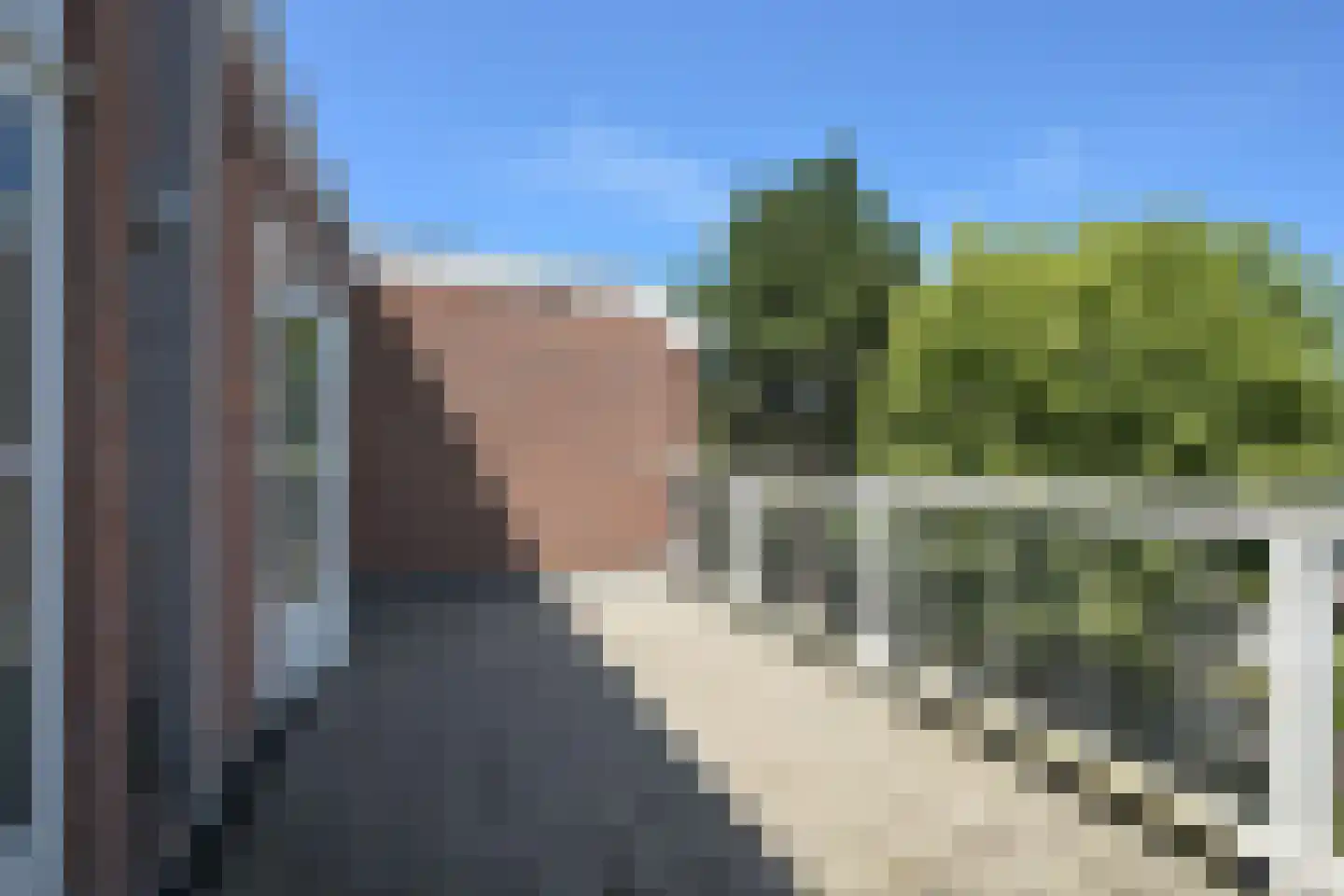 Jan van Nassaustraat 89 Den Haag thumbnail 55