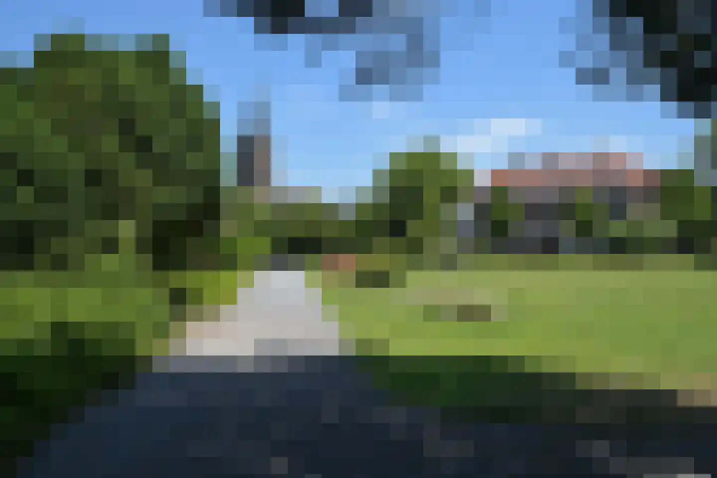 Jan van Nassaustraat 89 Den Haag thumbnail 64