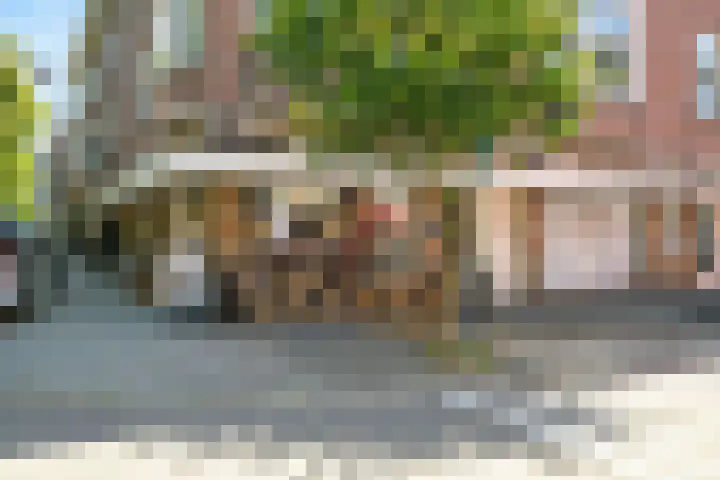Jan van Nassaustraat 89 Den Haag thumbnail 66