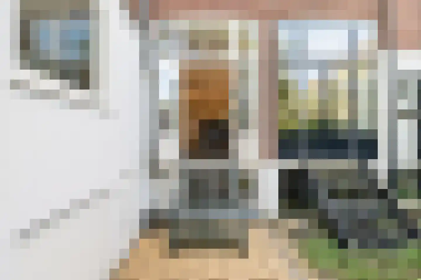 Jan van Nassaustraat 93 Den Haag thumbnail 17