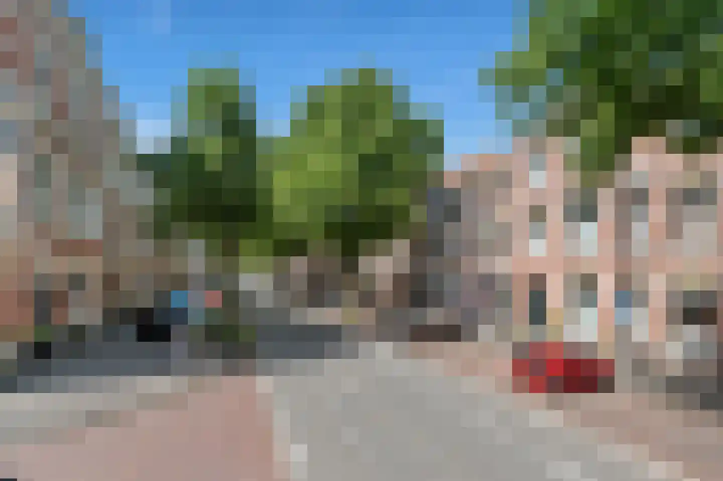 Jan van Nassaustraat 93 Den Haag thumbnail 4