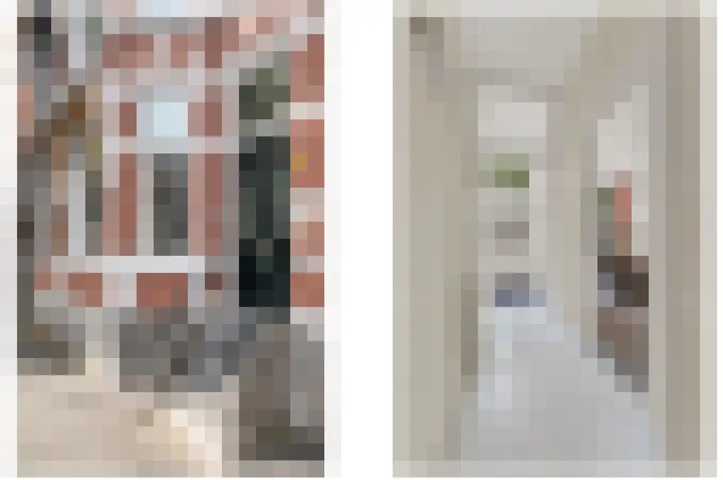 Jan van Nassaustraat 93 Den Haag thumbnail 5
