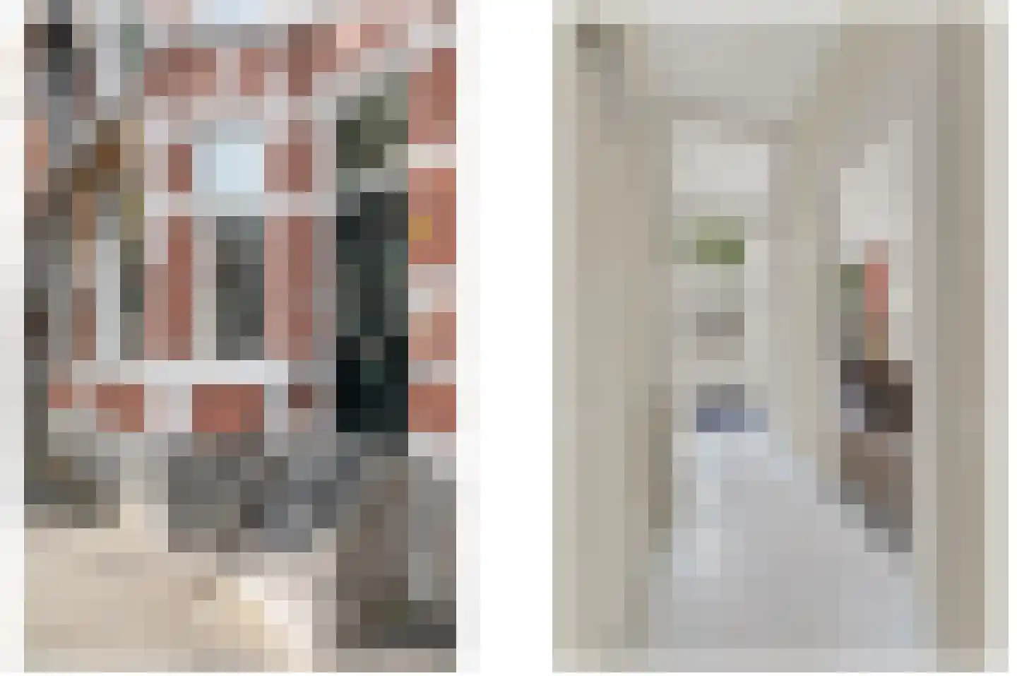 Jan van Nassaustraat 93 Den Haag thumbnail 5