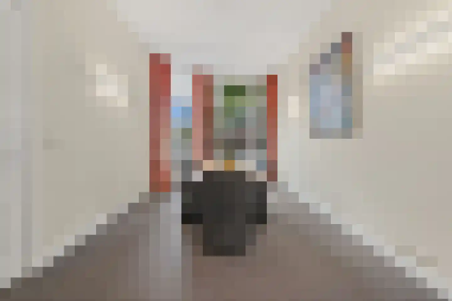 Jan van Nassaustraat 93 Den Haag thumbnail 6