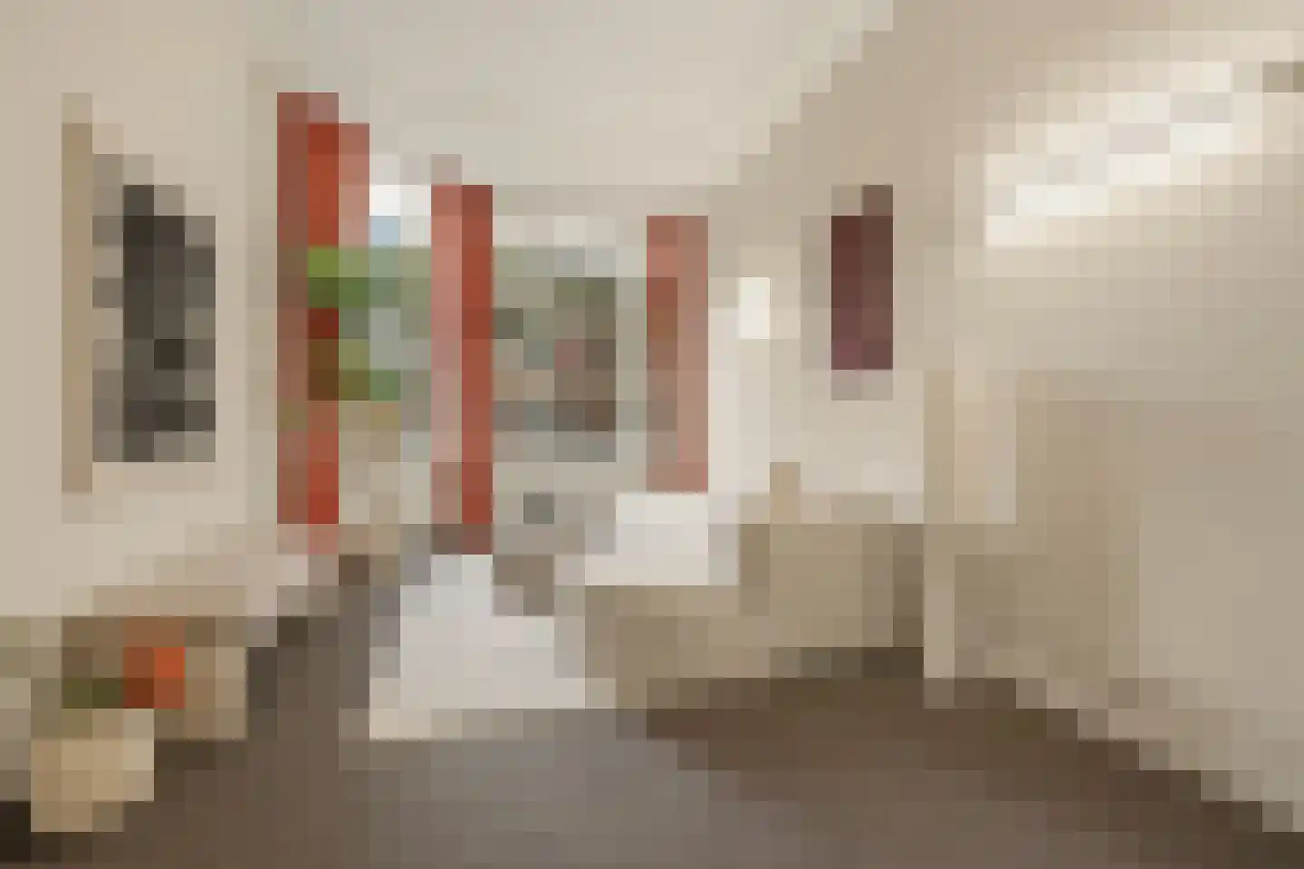 Jan van Nassaustraat 93 Den Haag thumbnail 7