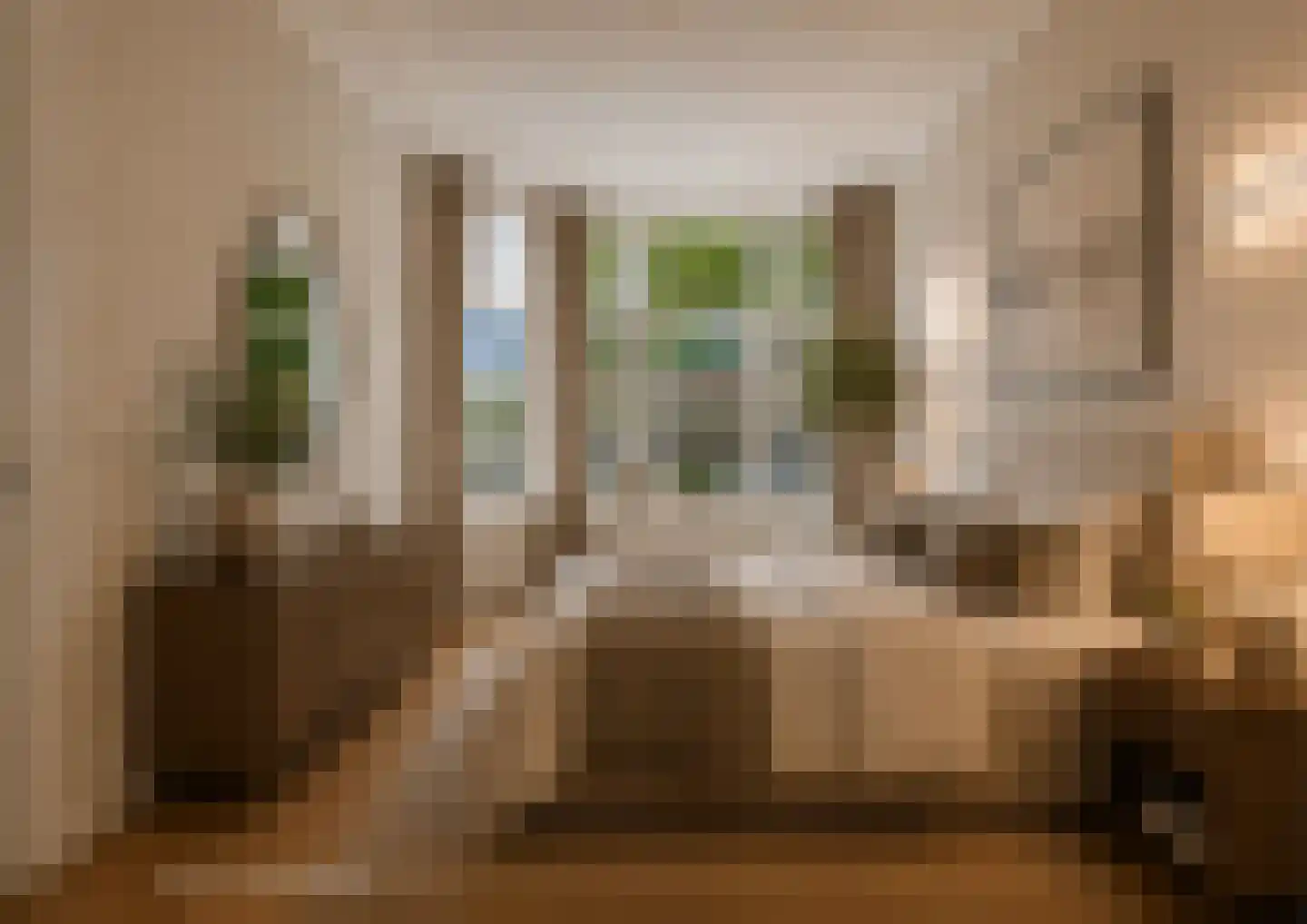 Jan van Nassaustraat 93 Den Haag thumbnail 8