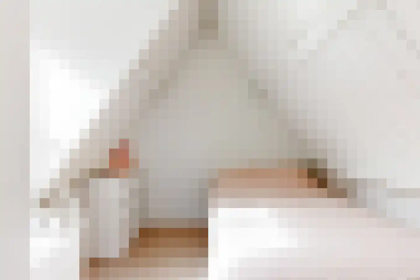 Jan van Necksteeg 4 Hoorn thumbnail 14