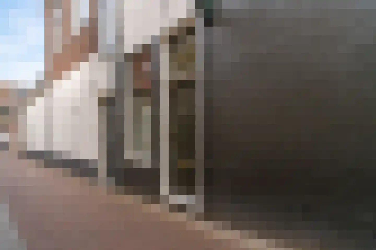 Jan van Necksteeg 4 Hoorn thumbnail 17