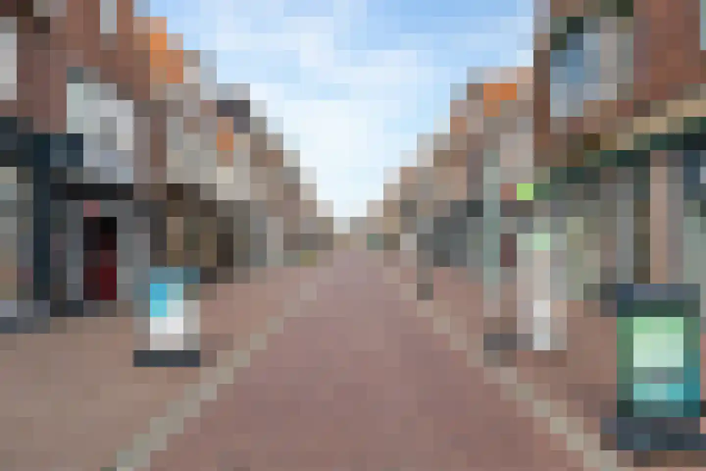 Jan van Necksteeg 4 Hoorn thumbnail 18