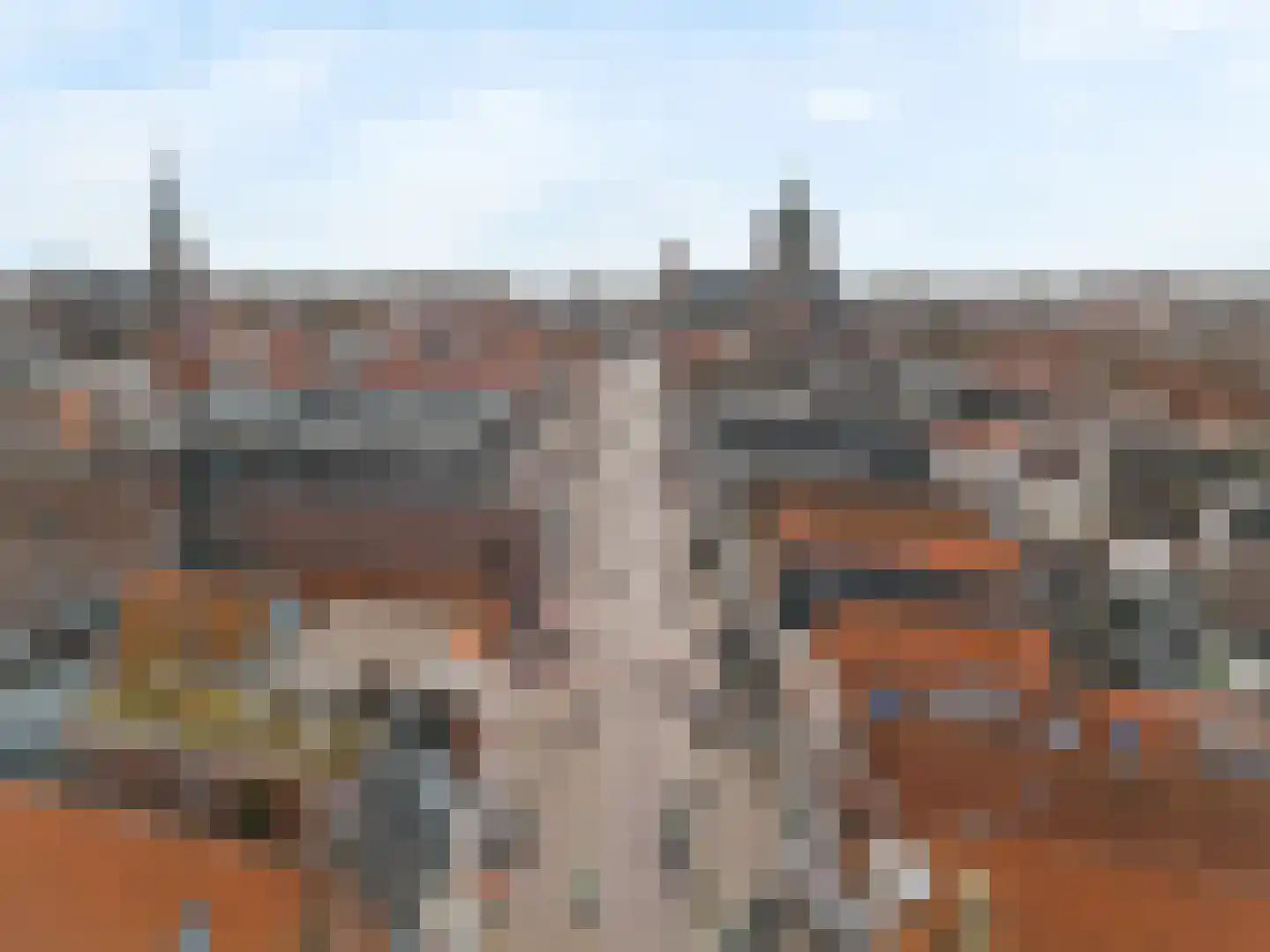 Jan van Necksteeg 4 Hoorn thumbnail 19