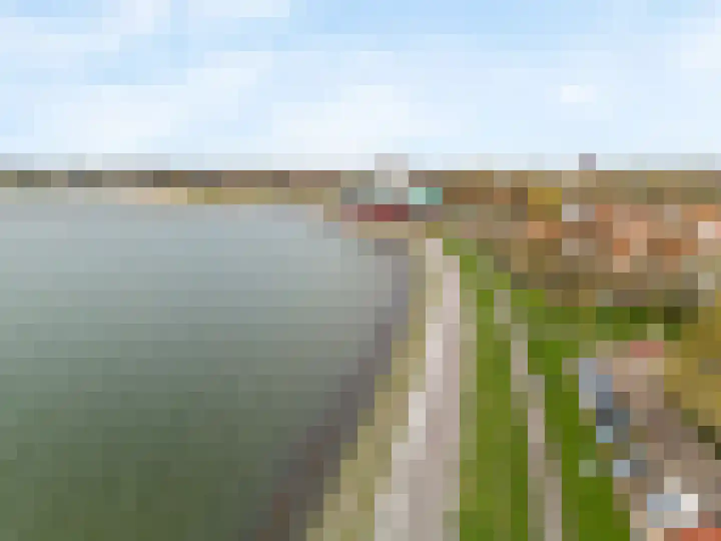 Jan van Necksteeg 4 Hoorn thumbnail 20