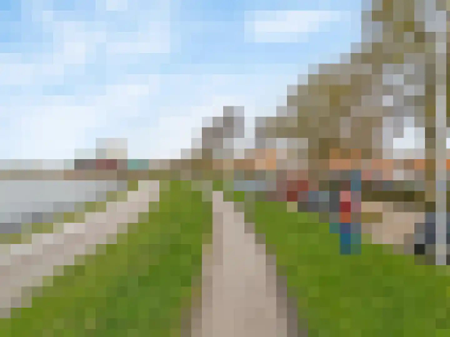 Jan van Necksteeg 4 Hoorn thumbnail 21